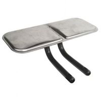 Broil king brännare oval 10390-t301