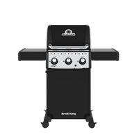 Broil king crown™ 310