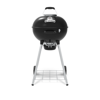 Broil king crown™ kettle premium 57