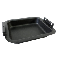Broil king fettskål 52009-901