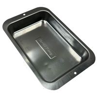 Broil king fettskål för baron™ och crown™ 51009-007