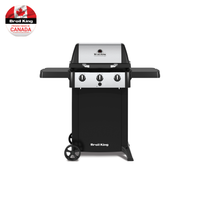 Broil king gem™ 310