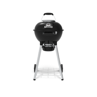 Broil king gem™ kettle premium 47