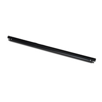 Broil king grease rail 400