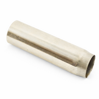 Broil king grease tube för pelletsgrill 45305-79