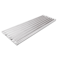 Broil king grillgaller i rostfritt stål imperial™ & regal™