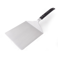 Broil king grillspade extra bred imperial™