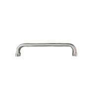 Broil king handtag till royal™ och monarch™ 24009-12ab