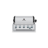 Broil king imperial™ s 570 bi