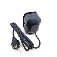Broil king motor til rotisserie s15246