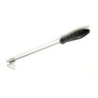 Broil king multiredskap
