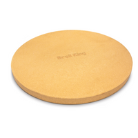 Broil king pizzasten 38cm