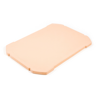 Broil king pizzasten baron™ & crown™ 31*44cm