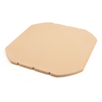 Broil king pizzasten baron™ & crown™ 48×43cm