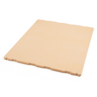 Broil king pizzasten imperial™ & regal™ 51x43cm