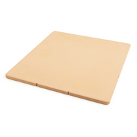 Broil king pizzasten monarch™ & royal™ 41x41cm