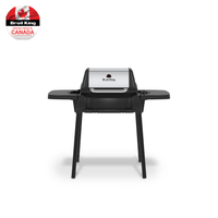 Broil king porta-chef™ 120