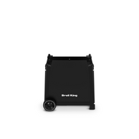 Broil king porta-chef™ 320 cart