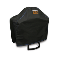 Broil king premium överdrag till keg 5000