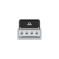 Broil king regal™ 420 bi