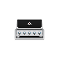 Broil king regal™ 520 bi