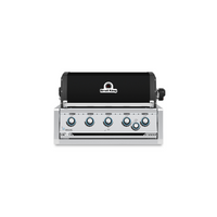 Broil king regal™ 570 bi