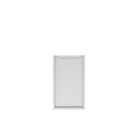 Broil king ryggpanel 45 cm
