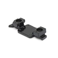 Broil king sidobordskonsollstöd 53139-988