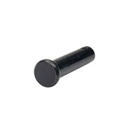 Broil king sprint för lock s21235