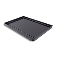 Broil king stekbord monarch™ & royal™