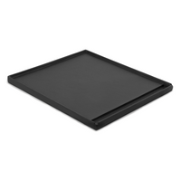 Broil king stekplatta signet™