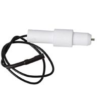 Broil king tändkabel med elektrod 10342-e12