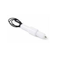 Broil king tändkabel med elektrod 10342-e13