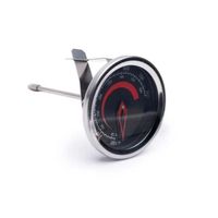 Broil king termometer för keg bsp05559