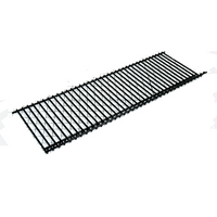 Broil king värmehylla porslinsemalje regal™ & imperial™ 4 brännare