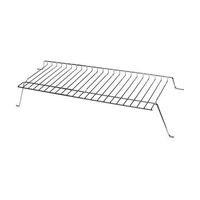 Broil king värmehylla till gem™ 10225-e330