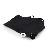 Broilking grillförkläde