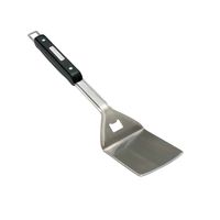 Broilking grillspade