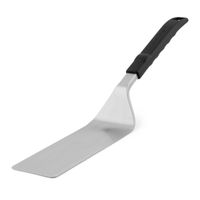 Broilking grillspade baron “super flipper”