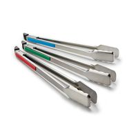 Broilking grilltänger, 3-pack