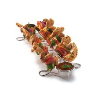 Broilking minigrillspettset