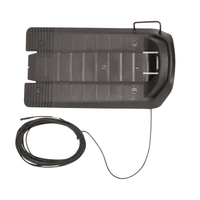 Cub Cadet LADDSTATION RS/XR3 MRK6102A