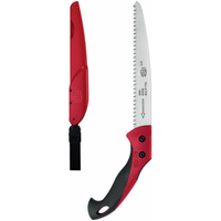 Felco 621Grensåg Felco 621Grensåg