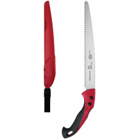 Felco 611Grensåg Felco 611Grensåg