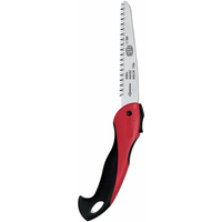 Felco 600 Grensåg Felco 600 Grensåg