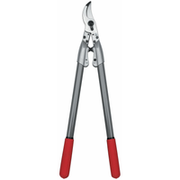 Felco 210A-60 Grensax