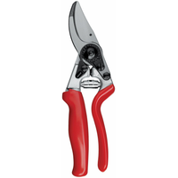 Felco 7 Sekatör Felco 7 Sekatör