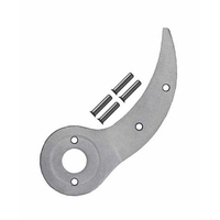 Felco Motskär 4/4 - Felco