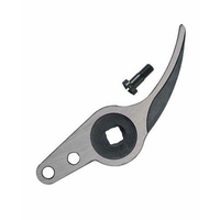 Felco Motskär 6/4 - Felco