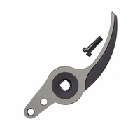 Felco Motskär 9/4 - Felco